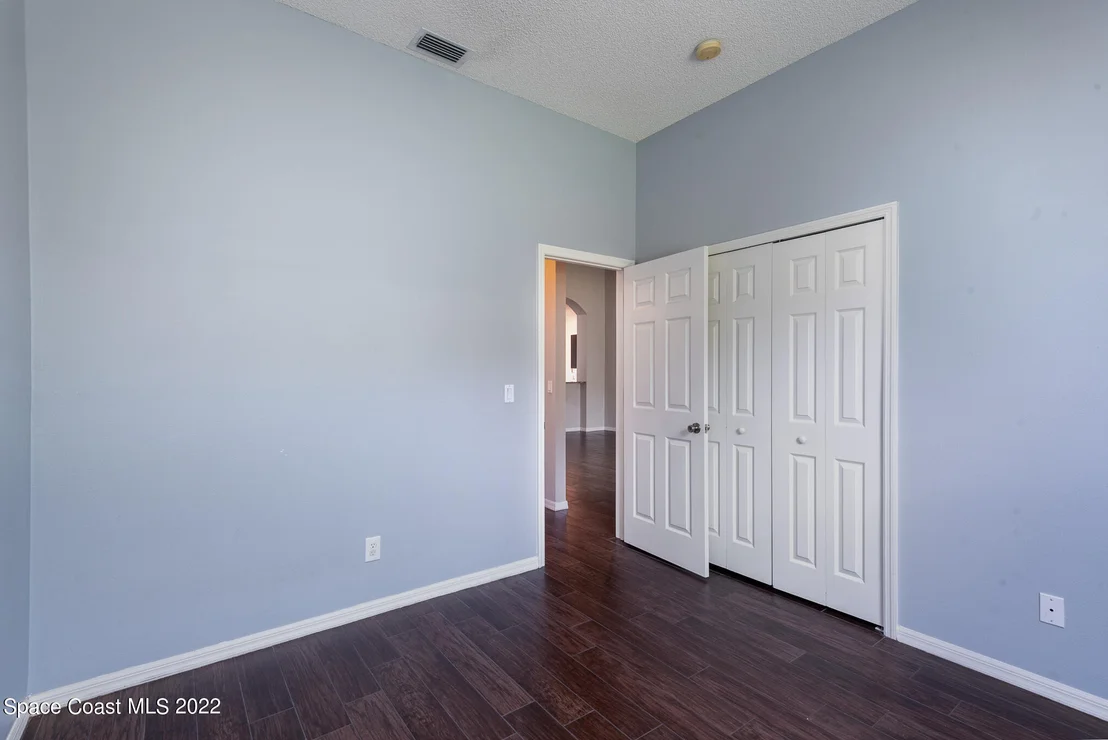 Photo of 1600 Tailfeather Court