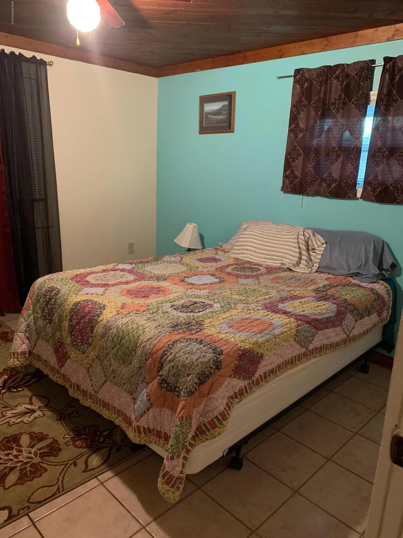 Photo of 2550 Terri Lane