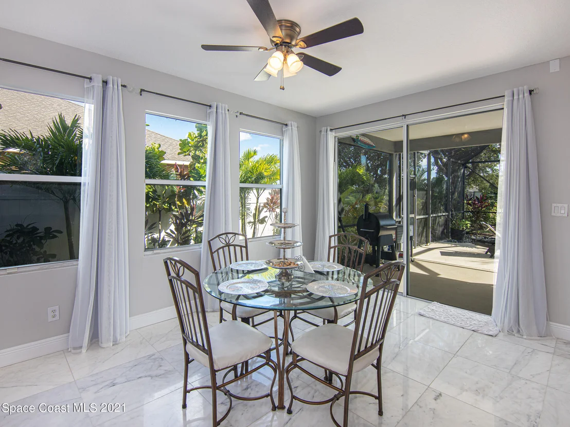 Photo of 3985 Fenrose Circle