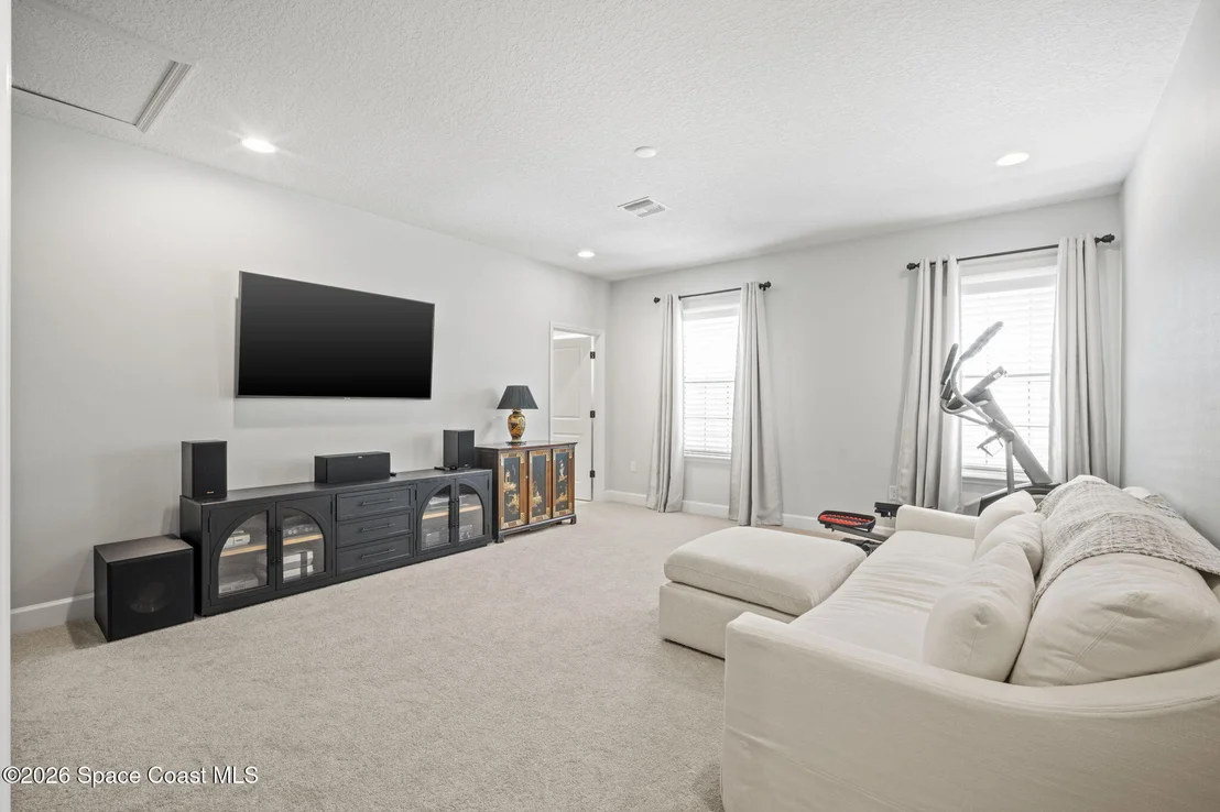 Photo of 8437 Gullen Drive