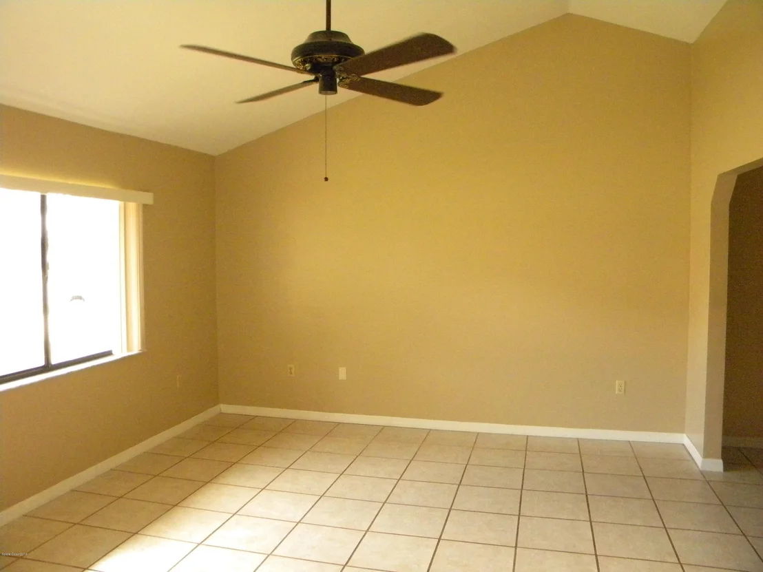 Photo of 602 Casa Grande Drive