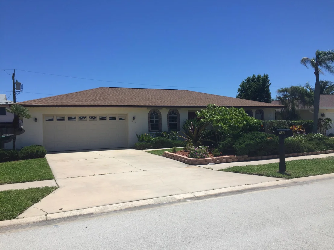 Photo of 735 Atlantic Drive