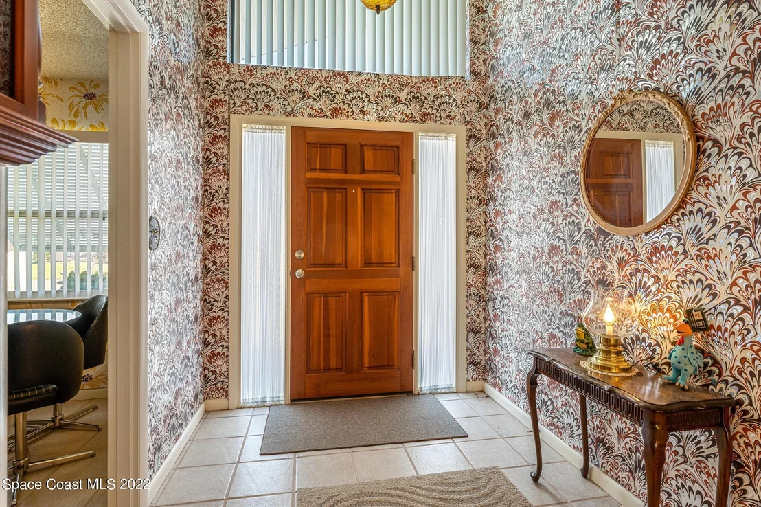 Photo of 816 Mallard Road