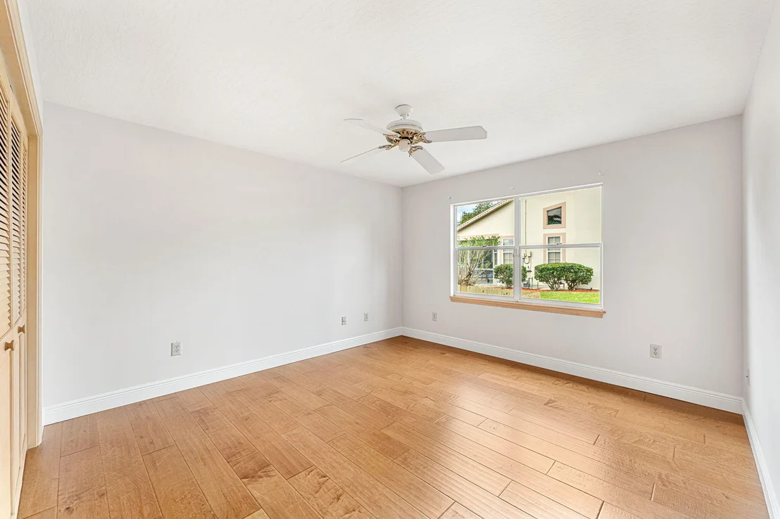 Photo of 670 Rossmoor Circle