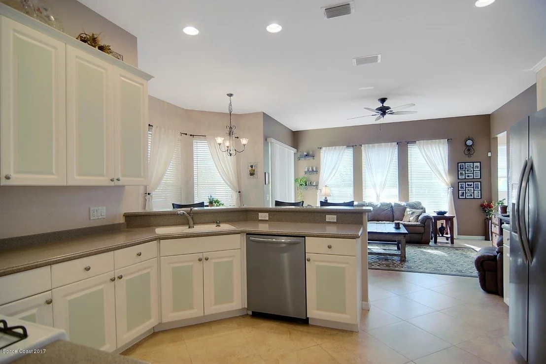 Photo of 6127 Arlington Circle