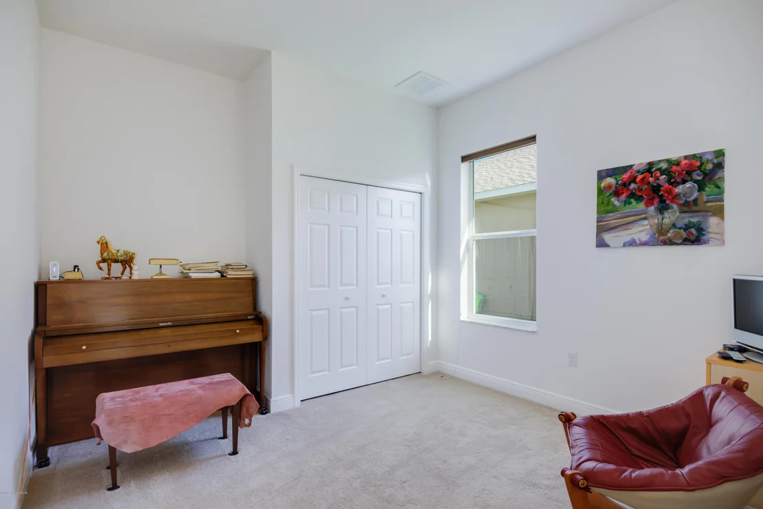 Photo of 3494 Soft Breeze Circle