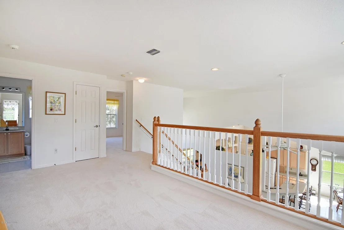 Photo of 2165 Summer Brook Street