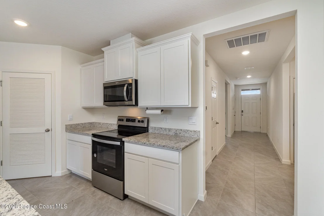 Photo of 6714 Topaz Drive