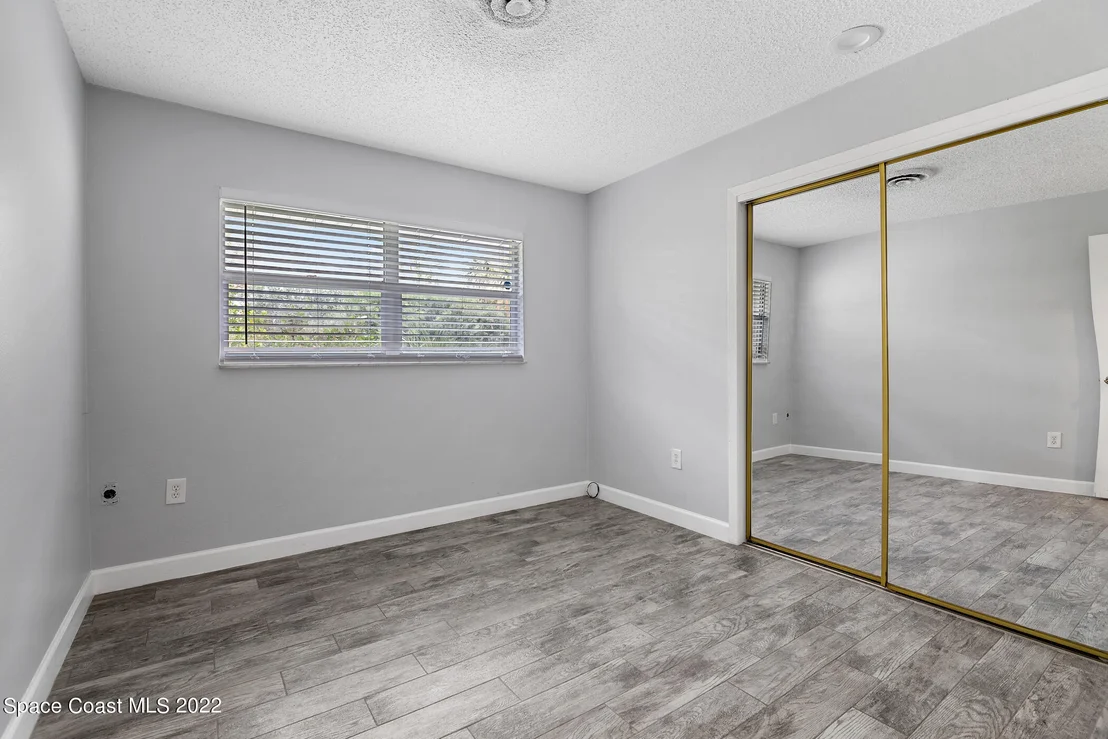 Photo of 104 Bahama Boulevard