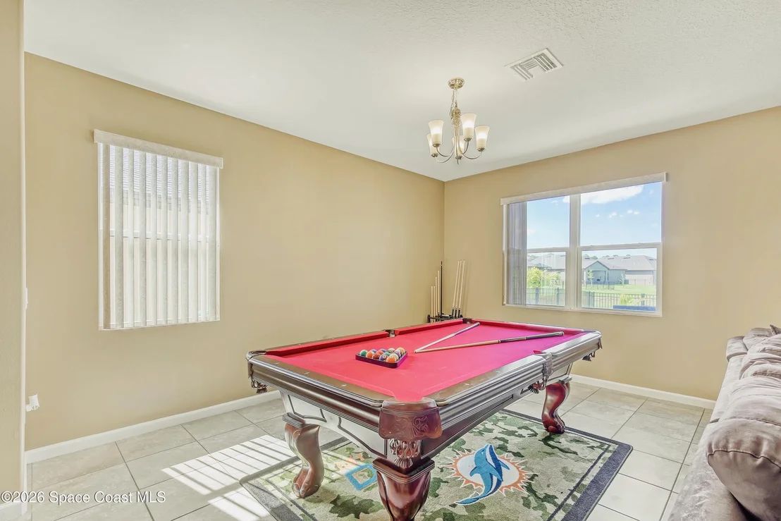 Photo of 1124 Musgrass Circle