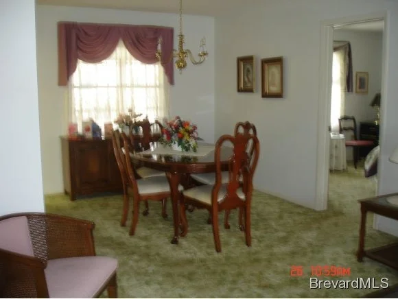 Photo of 988 Sycamore