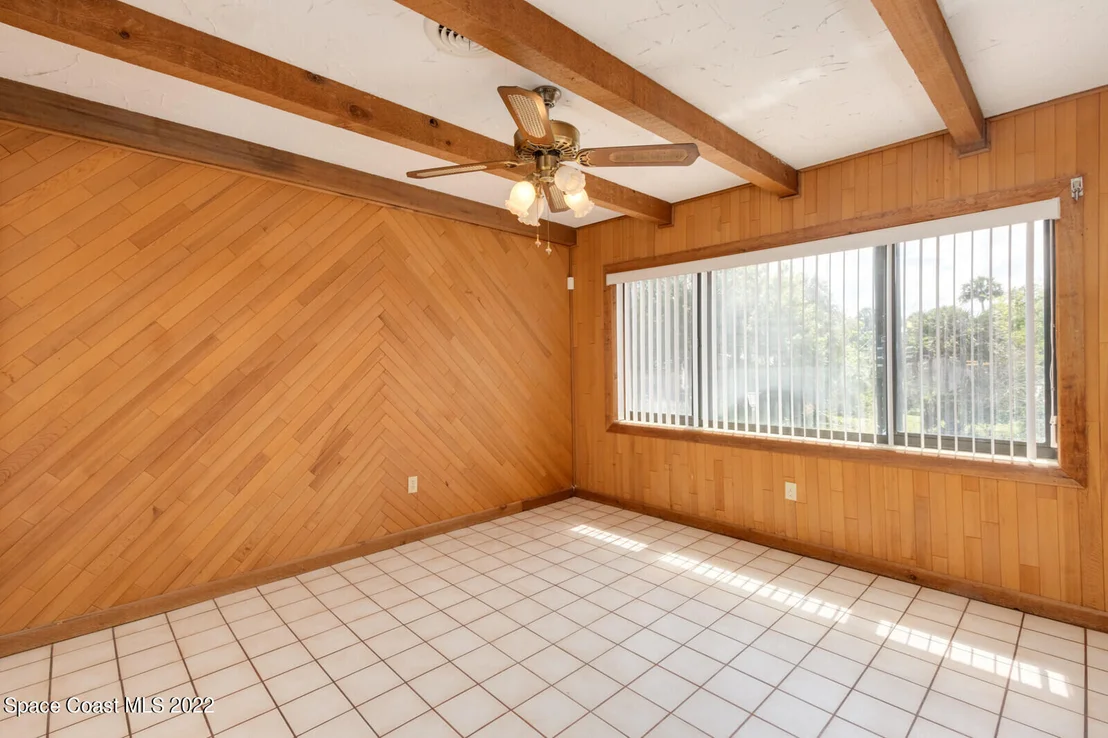 Photo of 216 Dubber Road