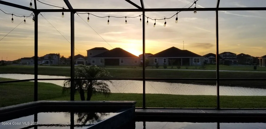 Photo of 7552 Cislo Court