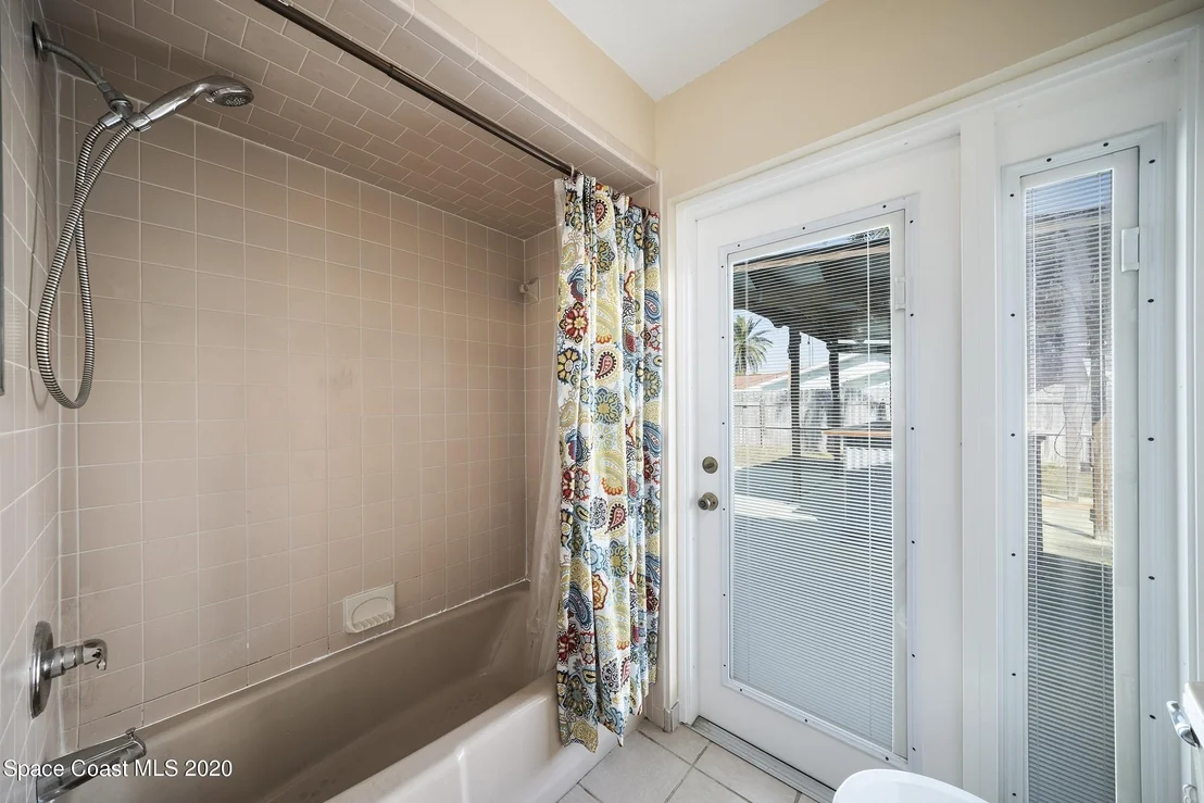 Photo of 182 Sand Dollar Road