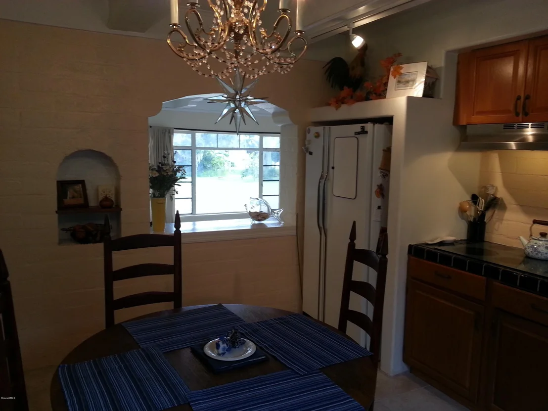Photo of 3543 N Indian River Drive
