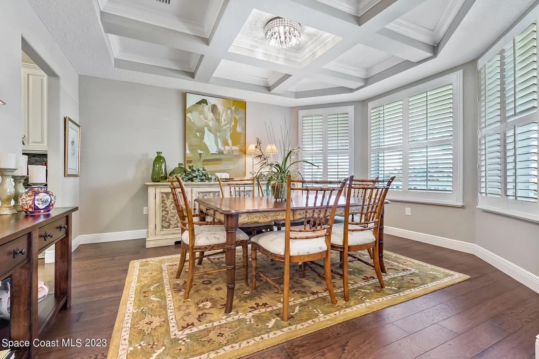 Photo of 1442 Vestavia Circle
