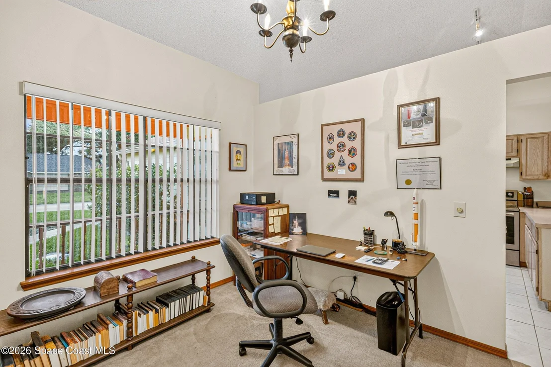 Photo of 2265 Hickory Drive