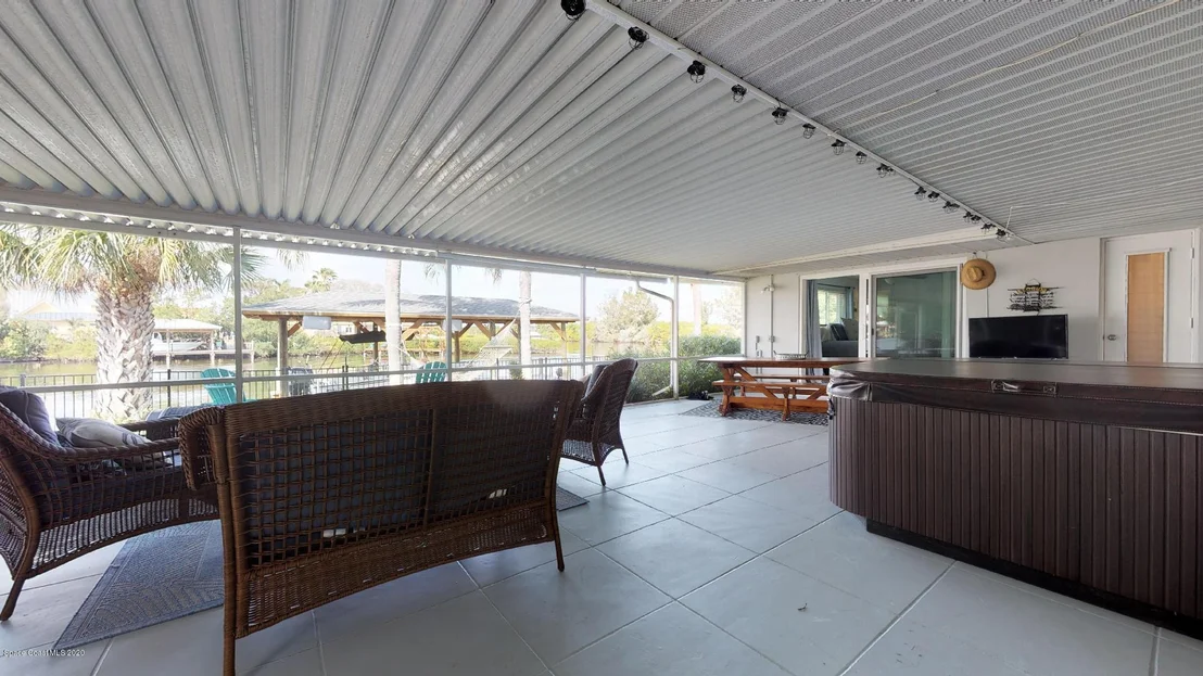 Photo of 420 Thrush Drive