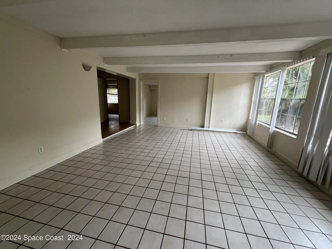 Photo of 3117 Vassar Street