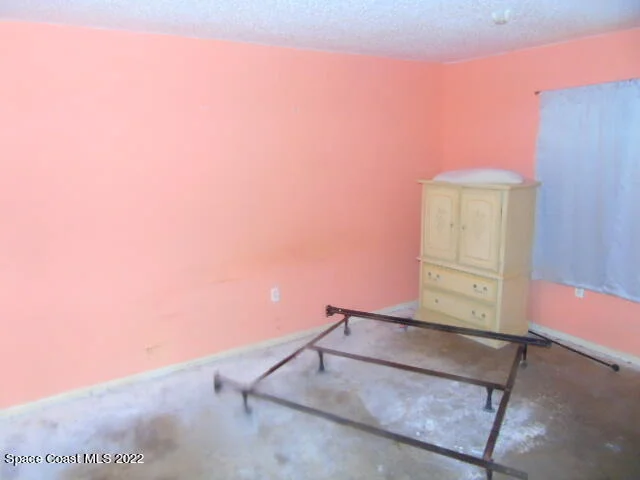 Photo of 2951 Matthew Drive