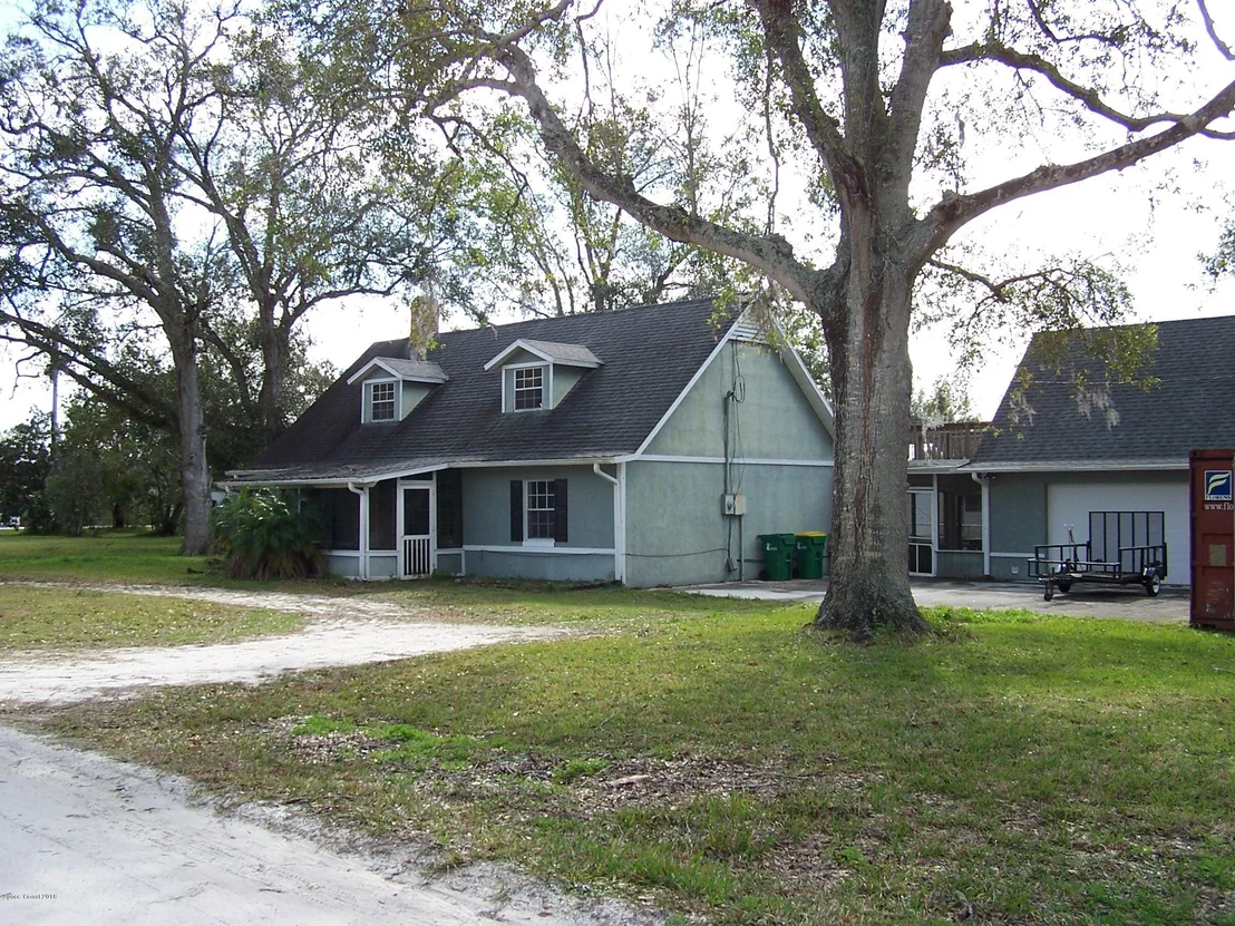 Photo of 3475 Scott Drive