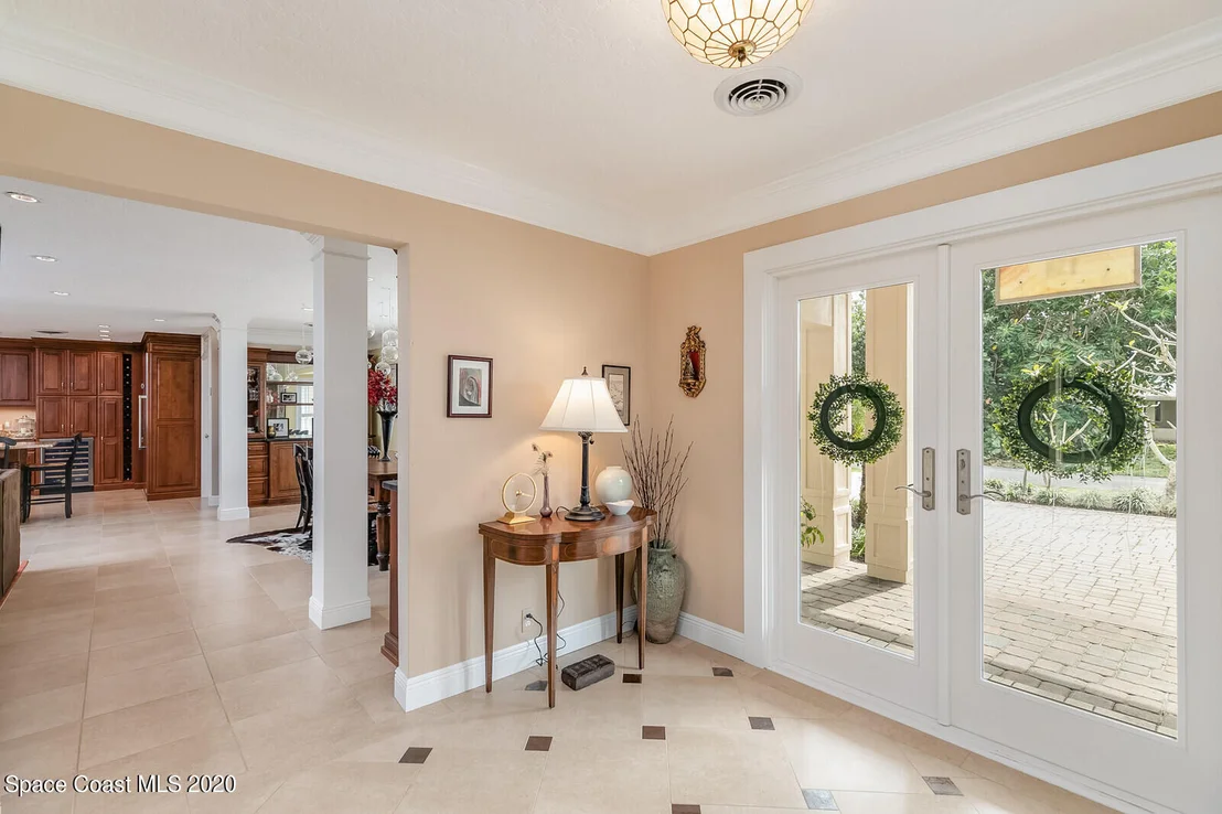 Photo of 138 Ormond Drive