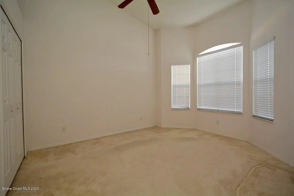 Photo of 1024 Wimbledon Drive