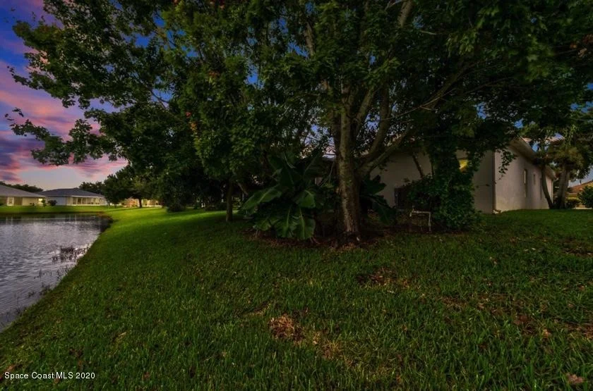 Photo of 4782 Outlook Drive