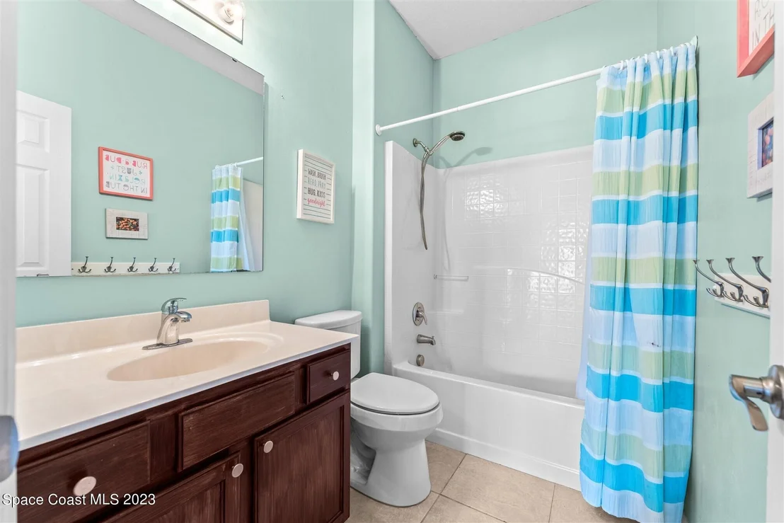 Photo of 4871 Spinet Drive