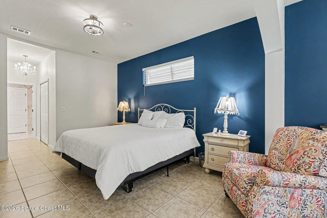 Photo of 236 Grouper Circle SE
