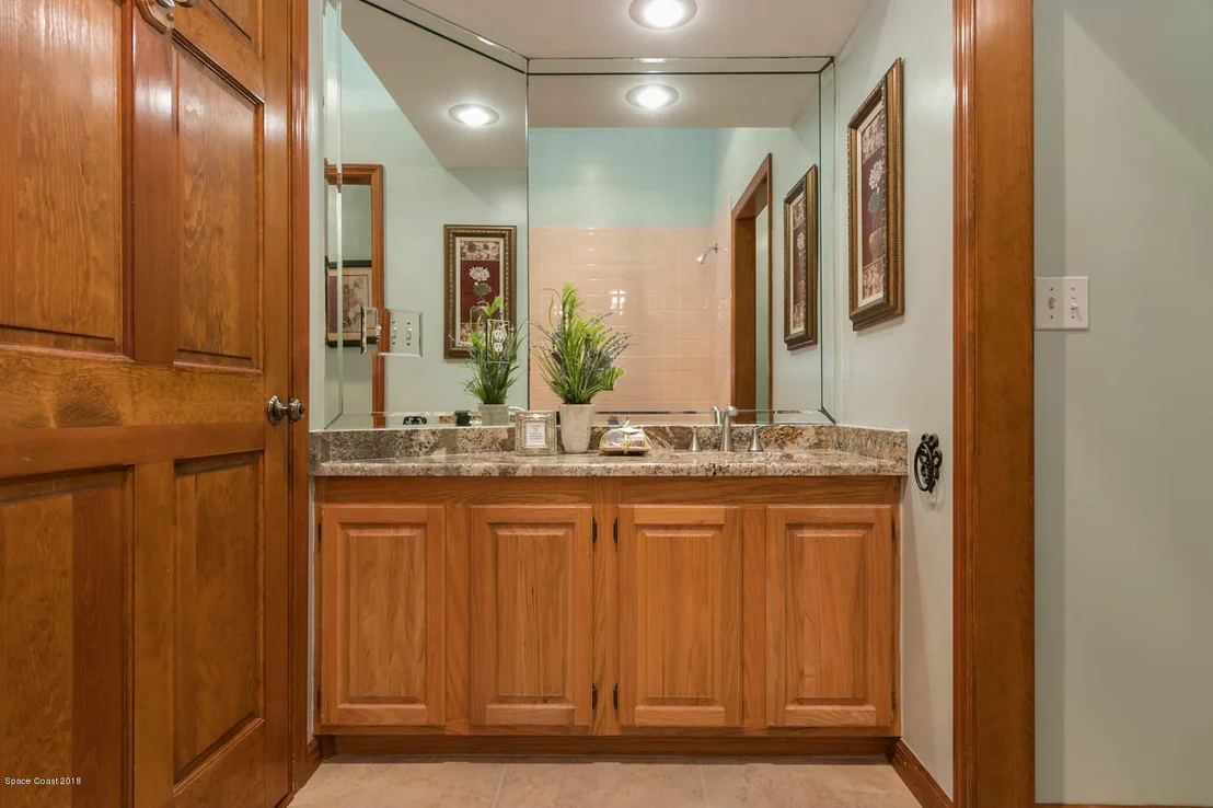 Photo of 3540 Charlton Place