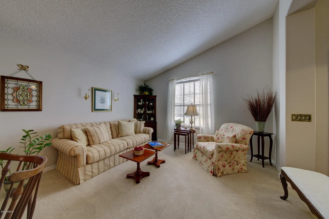 Photo of 1510 Wekiva Drive