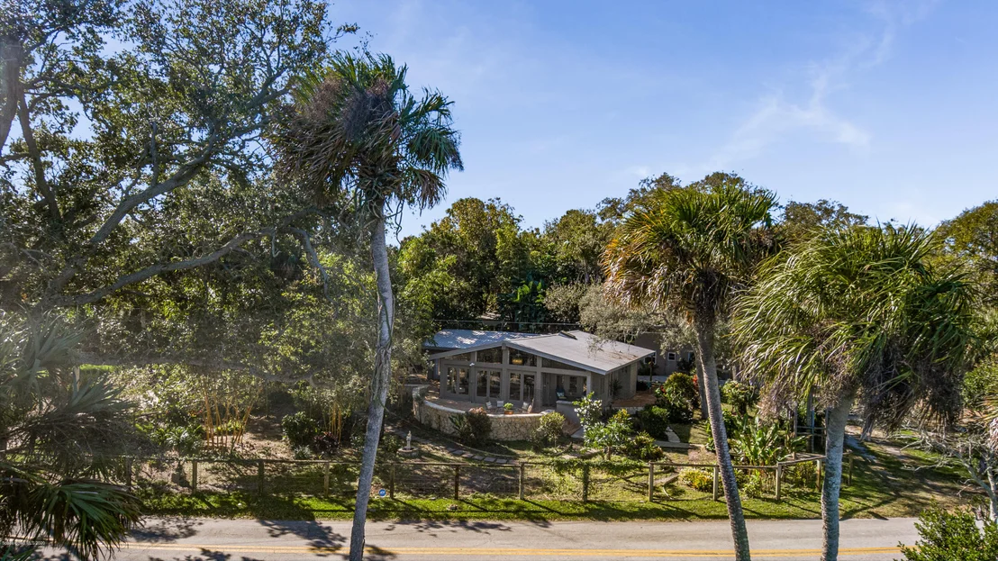 Photo of 4445 N Indian River Drive