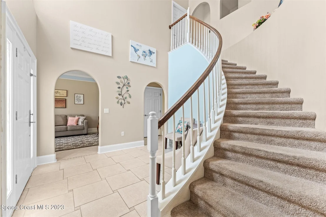 Photo of 4871 Spinet Drive