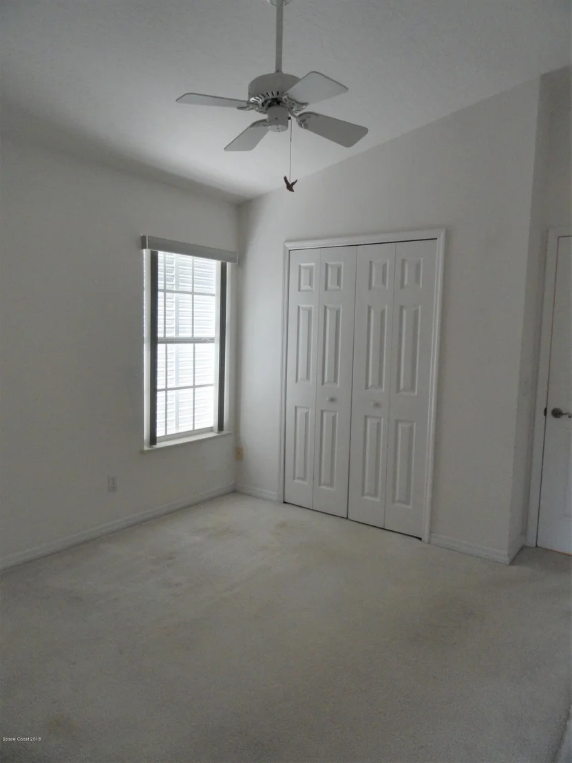 Photo of 353 Cypress Point Drive