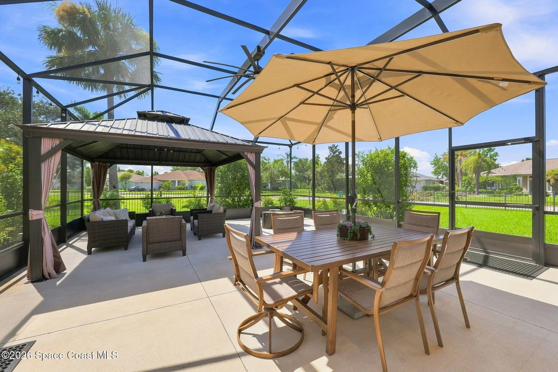 Photo of 5516 Indigo Crossing Drive