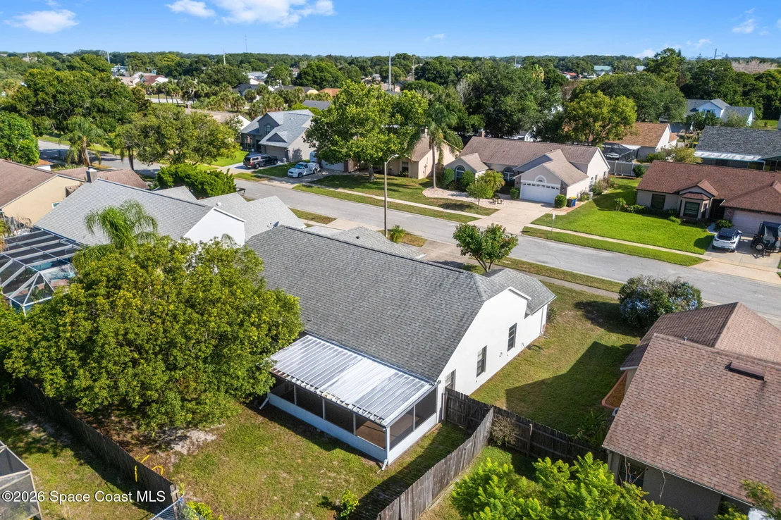 Photo of 861 Yorktowne Drive