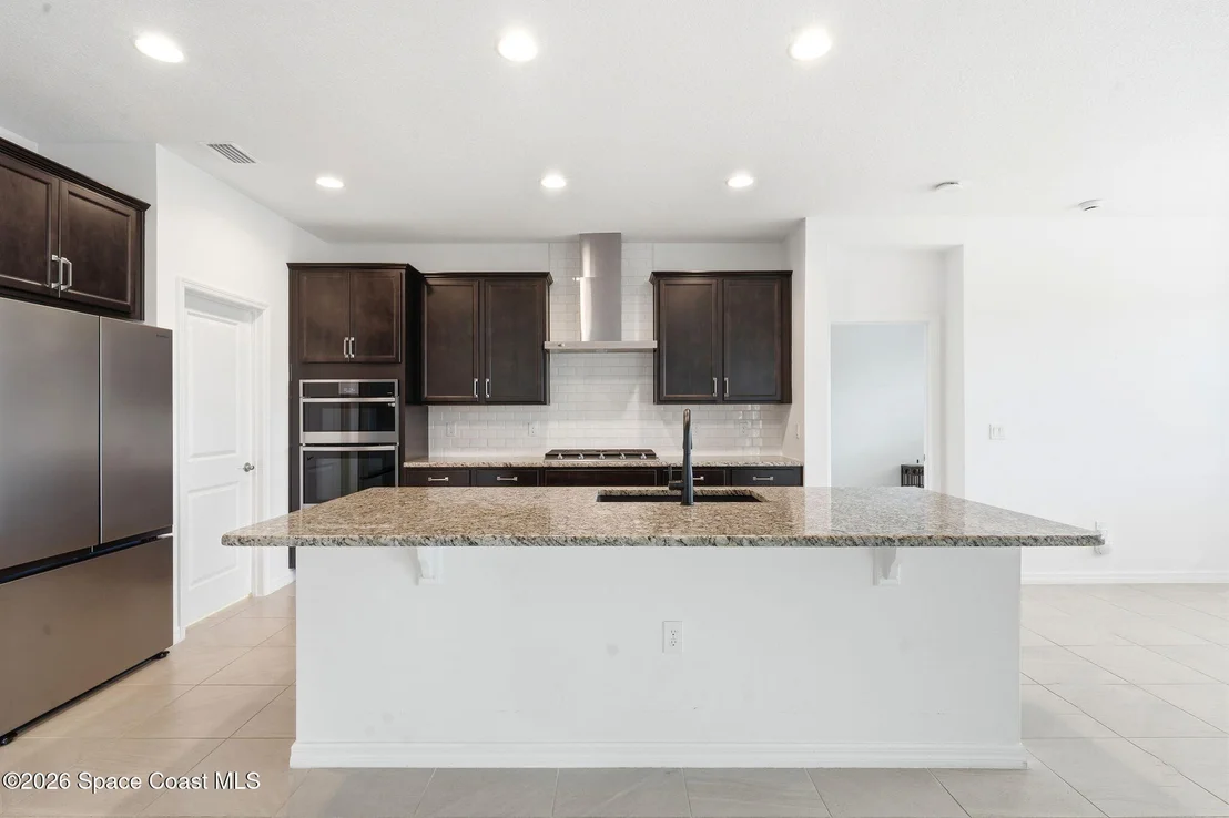 Photo of 2647 Kamin Drive