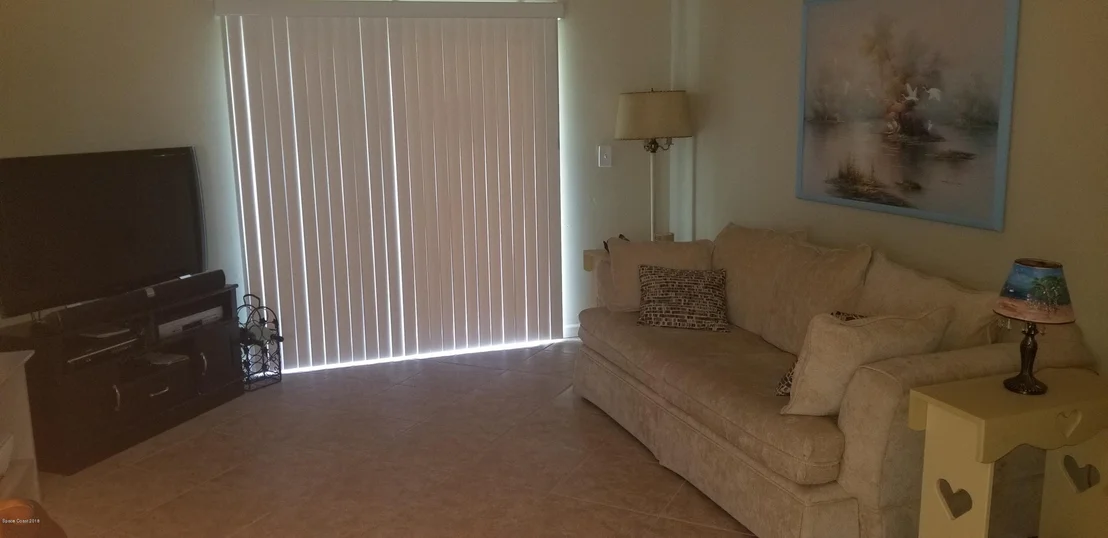 Photo of 2255 Flower Tree Circle