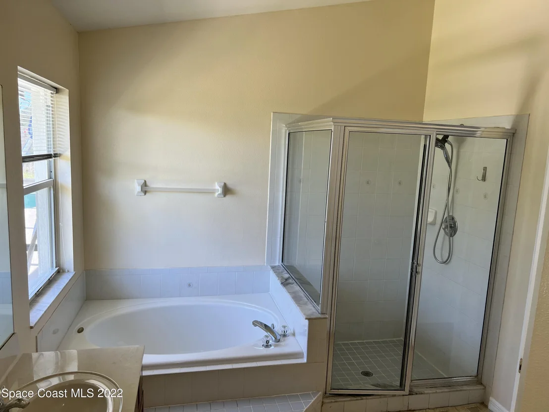 Photo of 3620 Egret Drive