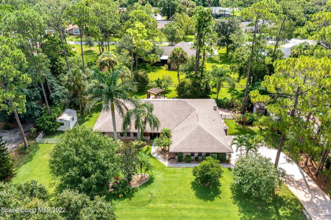 Photo of 1441 Donna Marie Drive