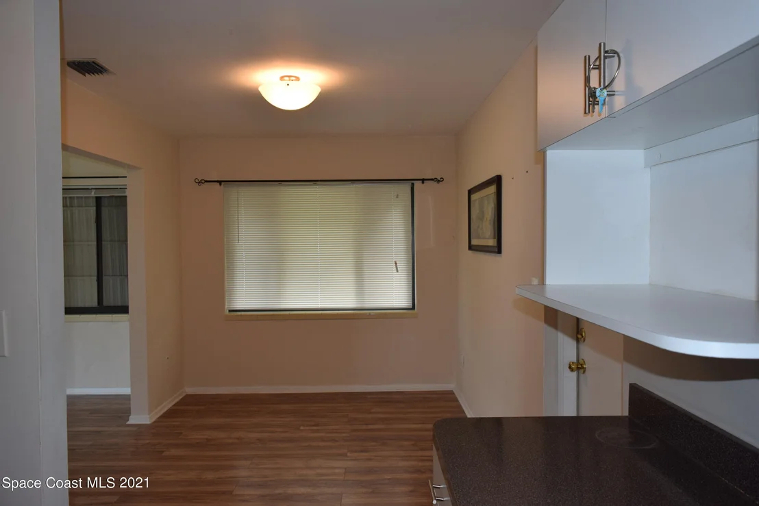 Photo of 300 Holly Lane