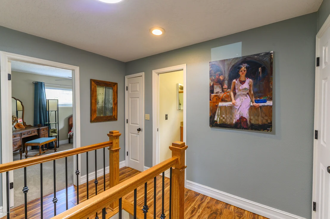 Photo of 133 Oakledge Drive