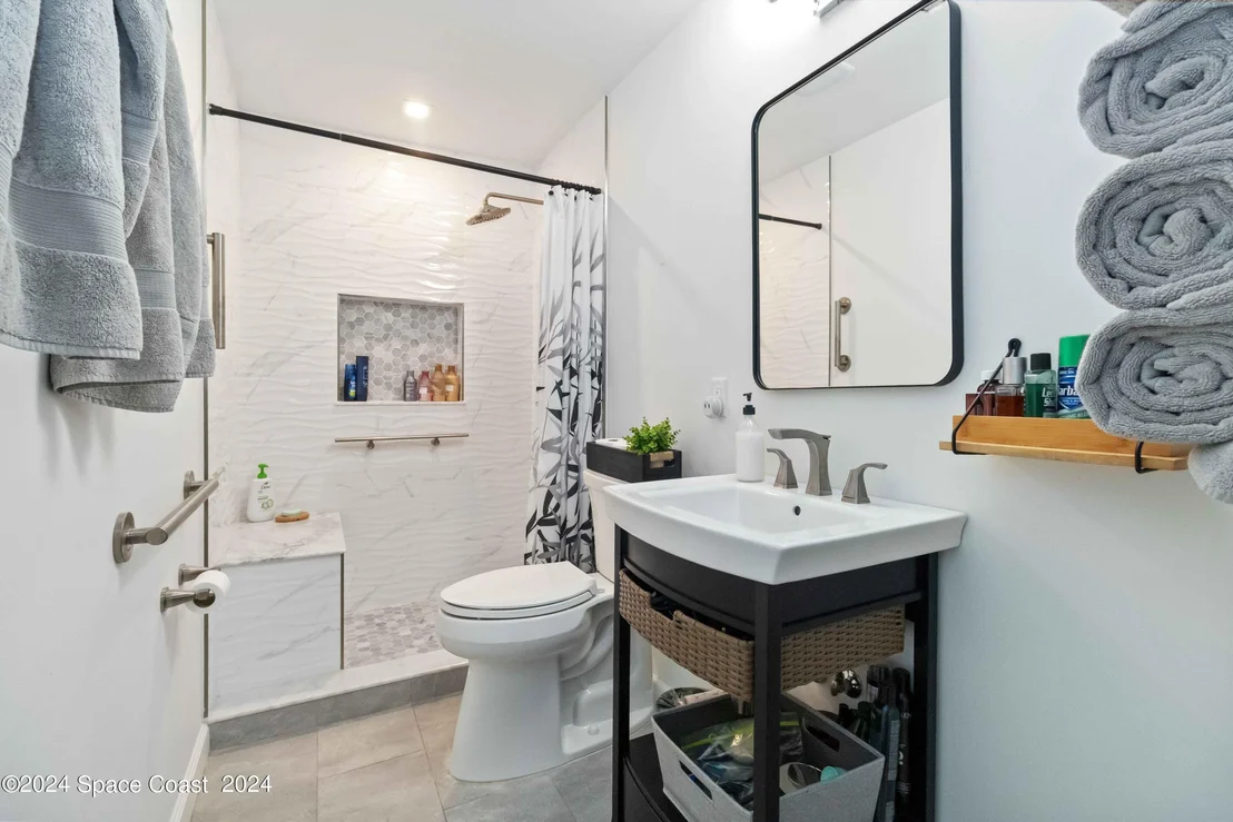 Photo of 1014 Macco Road
