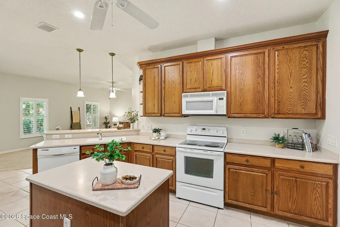 Photo of 296 Tunbridge Drive