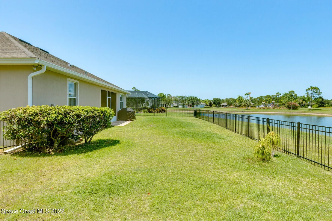 Photo of 336 Abernathy Circle