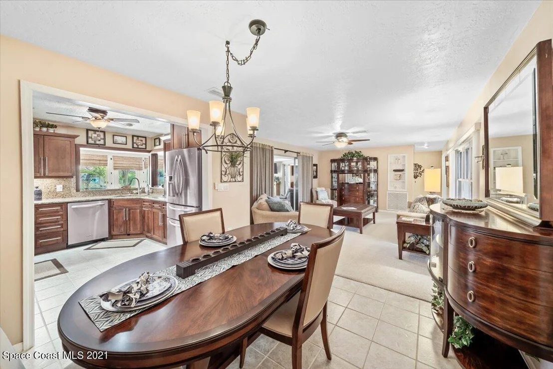 Photo of 457 Penguin Drive