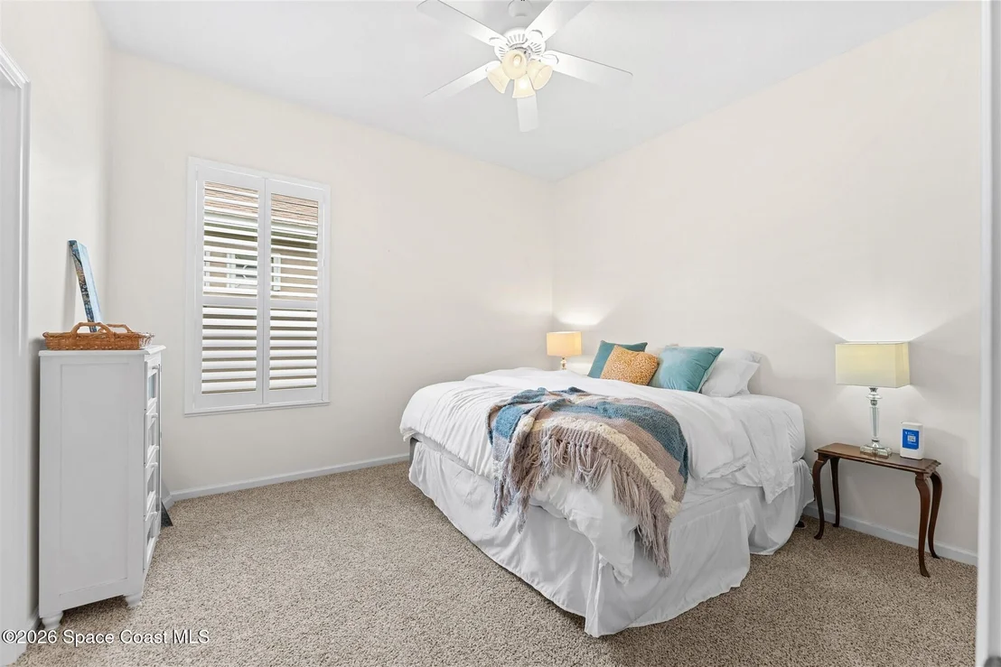 Photo of 3433 Carambola Circle