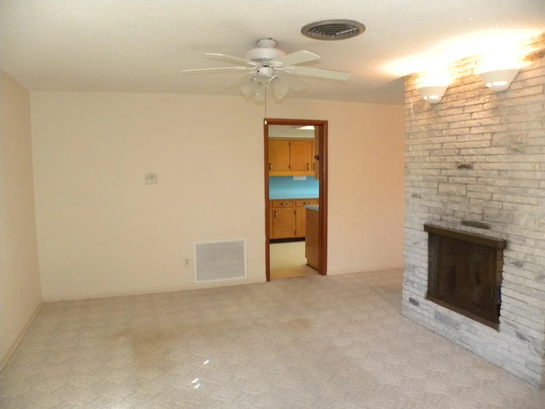 Photo of 370 Cinnamon Drive