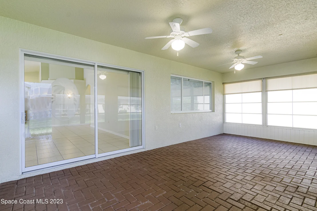 Photo of 3543 Osceola Drive